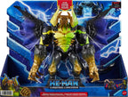 Mattel He-Man and the Masters of the Universe Cosmic Terror Skeletor Action Figure Masters of the Universe
