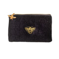 Sass & Belle Bee Purse Sass & Belle