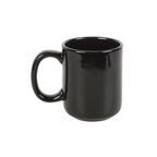 Skeleton Hand Mug