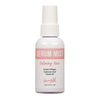 Barry M Barry M Cosmetics Rose Serum Mist Barry M
