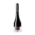 Wet n Wild Brow Pomade Medium Brown Wet n Wild