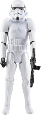 Star Wars Clash of the Dark Side 30-cm Action Figure Set 3-Pack Hasbro