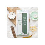 Set of 2 Inhale Exhale Incense Stick Packs