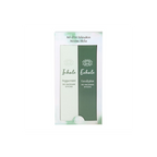 Set of 2 Inhale Exhale Incense Stick Packs