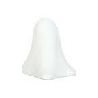 Ceramic Light Up LED Ghost
