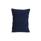 King of the Sofa Playing Card Cushion