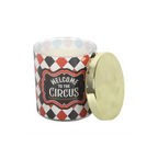 Mystic Circus Gift Set