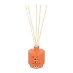 Marrakesh Amber & Saffron Reed Diffuser