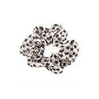 Set of 3 Mystic Circus Hair Scrunchies