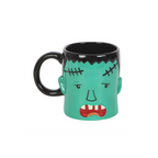 Frank Monster Head Mug