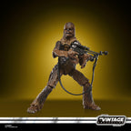 Star Wars The Vintage Collection Chewbacca Action Figure – 9.5cm