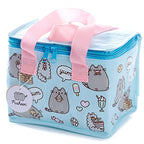 Puckator Pusheen Insulated Lunch Bag Puckator