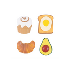 The Brunch Club Gift Set