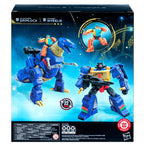 Hasbro Transformers Age of the Primes – Leader Class G2 Universe Grimlock