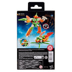 Hasbro Transformers Age of the Primes Venin Action Figure