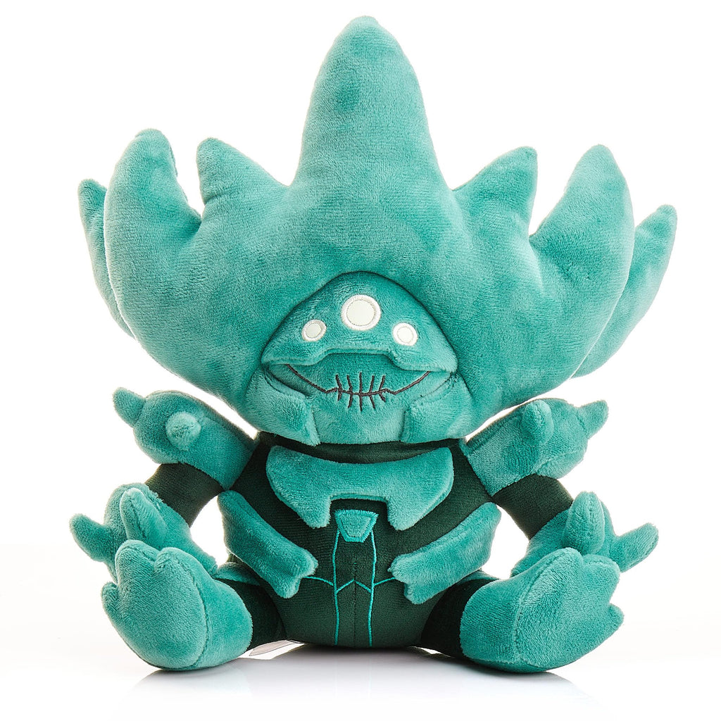 Destiny 2 Collectible Plush – Crota, Pouka or Starhorse