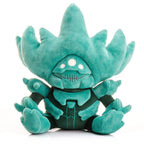Destiny 2 Collectible Plush – Crota, Pouka or Starhorse