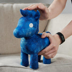Destiny 2 Collectible Plush – Crota, Pouka or Starhorse