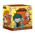 Funko Mystery Mini  My Hero Academia (MHA) -  1 Of 12 to Collect