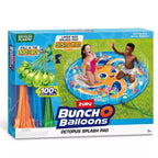 Zuru Bunch of Balloons Octopus Splash Pad Outdoor Water Toy