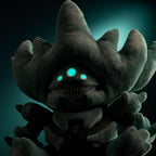 Destiny 2 Collectible Plush – Crota, Pouka or Starhorse