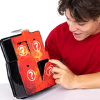 Skibidi Toilet Mystery Box – 10 Mystery Surprises