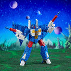 Transformers Legacy Evolution Voyager Class Nacelle Action Figure – 7 Inches