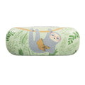 Sass & Belle Sloth Glasses Case