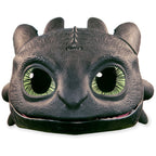 Spin Master Dreamworks Dragons How to Train the Dragon Movie: Interactive Mask