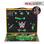 WOW! Stuff WWE Money in the Bank Mystery Gift Pack 14+ Surprises