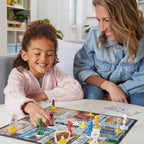 Hasbro Cluedo Junior Board Game Hasbro Gaming