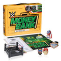 WOW! Stuff WWE Money in the Bank Mystery Gift Pack 14+ Surprises