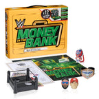 WOW! Stuff WWE Money in the Bank Mystery Gift Pack 14+ Surprises