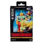 Hasbro Transformers Age of the Primes Venin Action Figure