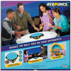 Hasbro Rebounce Electronic Action Game