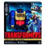 Hasbro Transformers Age of the Primes – Leader Class G2 Universe Grimlock
