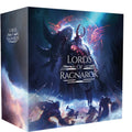 Awaken Realms Lords of Ragnarok Board Game (Core Box)