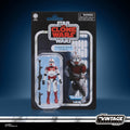Star Wars The Vintage Collection Imperial Shock Trooper Action Figure – 9.5cm