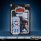 Star Wars The Vintage Collection Imperial Shock Trooper Action Figure – 9.5cm