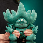 Destiny 2 Collectible Plush – Crota, Pouka or Starhorse