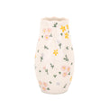 Sass & Belle Ditsy Floral Vase Sass & Belle
