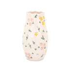 Sass & Belle Ditsy Floral Vase Sass & Belle