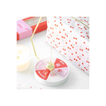 Date Night Pendulum Decision Maker