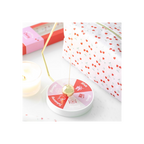 Date Night Pendulum Decision Maker