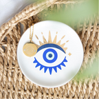 All Seeing Eye Gift Bundle