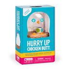 Exploding Kittens I Want My Teeth Back Game/ The Best Worst Ice Cream Game Exploding Kittens