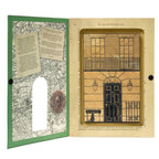 Professor Puzzle Sherlock Holmes The Case of the Priceless Coin Puzzle Professor PUZZLE