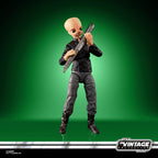 Hasbro Star Wars The Vintage Collection Figrin D’an Toy 3.75-Inch-Scale A New Hope Action Figure Hasbro