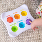 Fat Brain Toys Dimpl Duo Fat Brain Toys