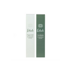 Set of 2 Inhale Exhale Incense Stick Packs